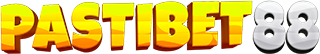 PASTIBET88
